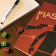 Illustration for article titled Board Games Are Better Than Video Games In So Many Ways